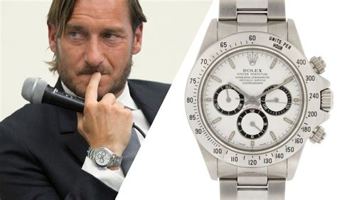 ilari e i rolex|guerra dei rolex 2022.